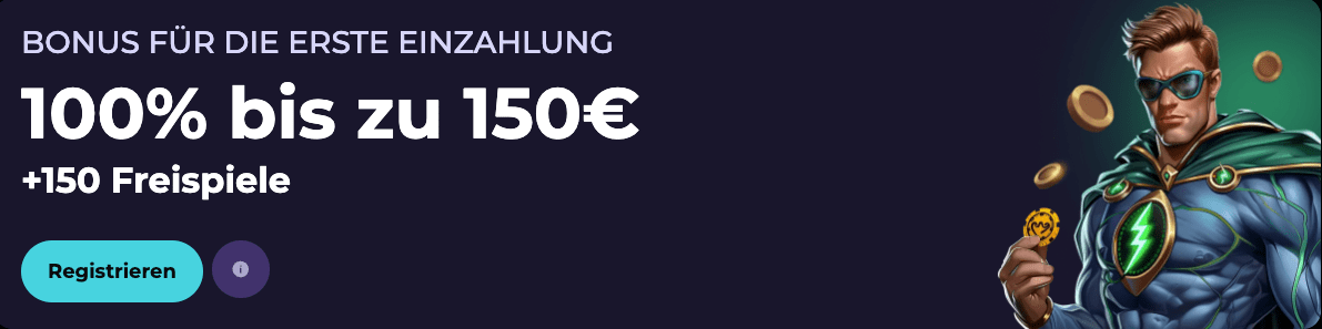 Highflybet